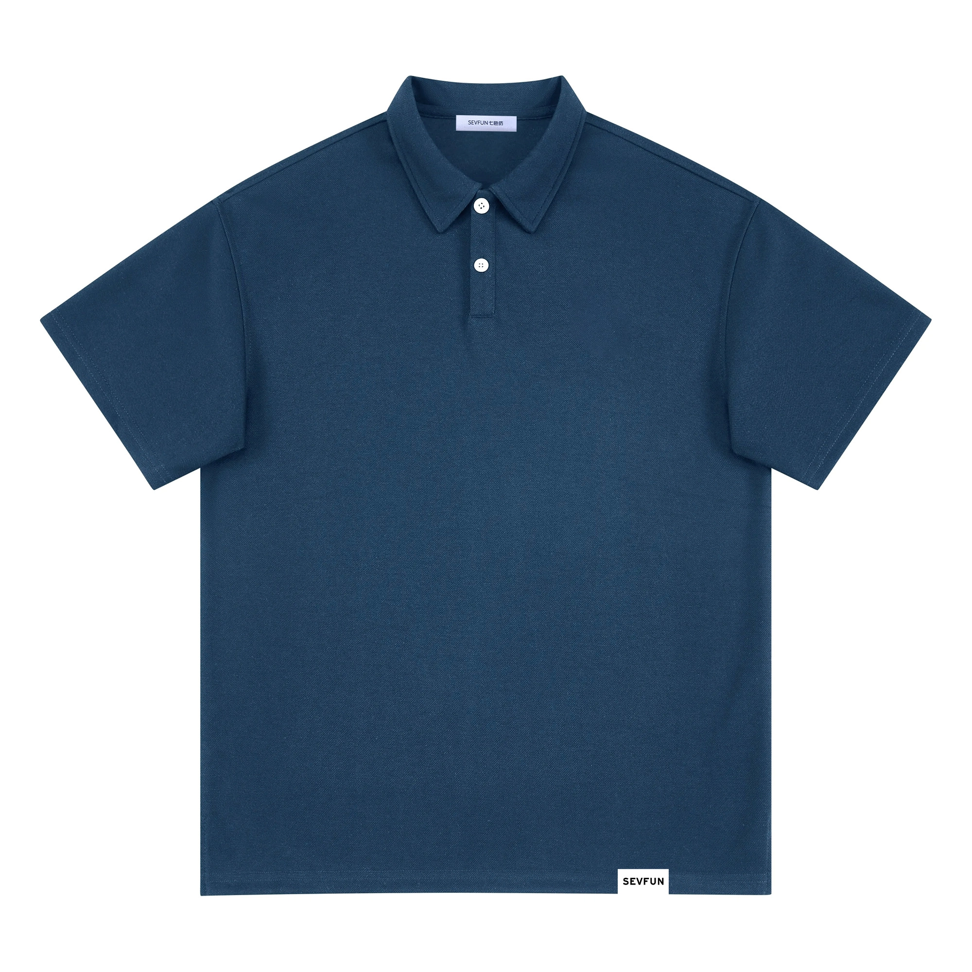 7 SEVFUN PoloPolo