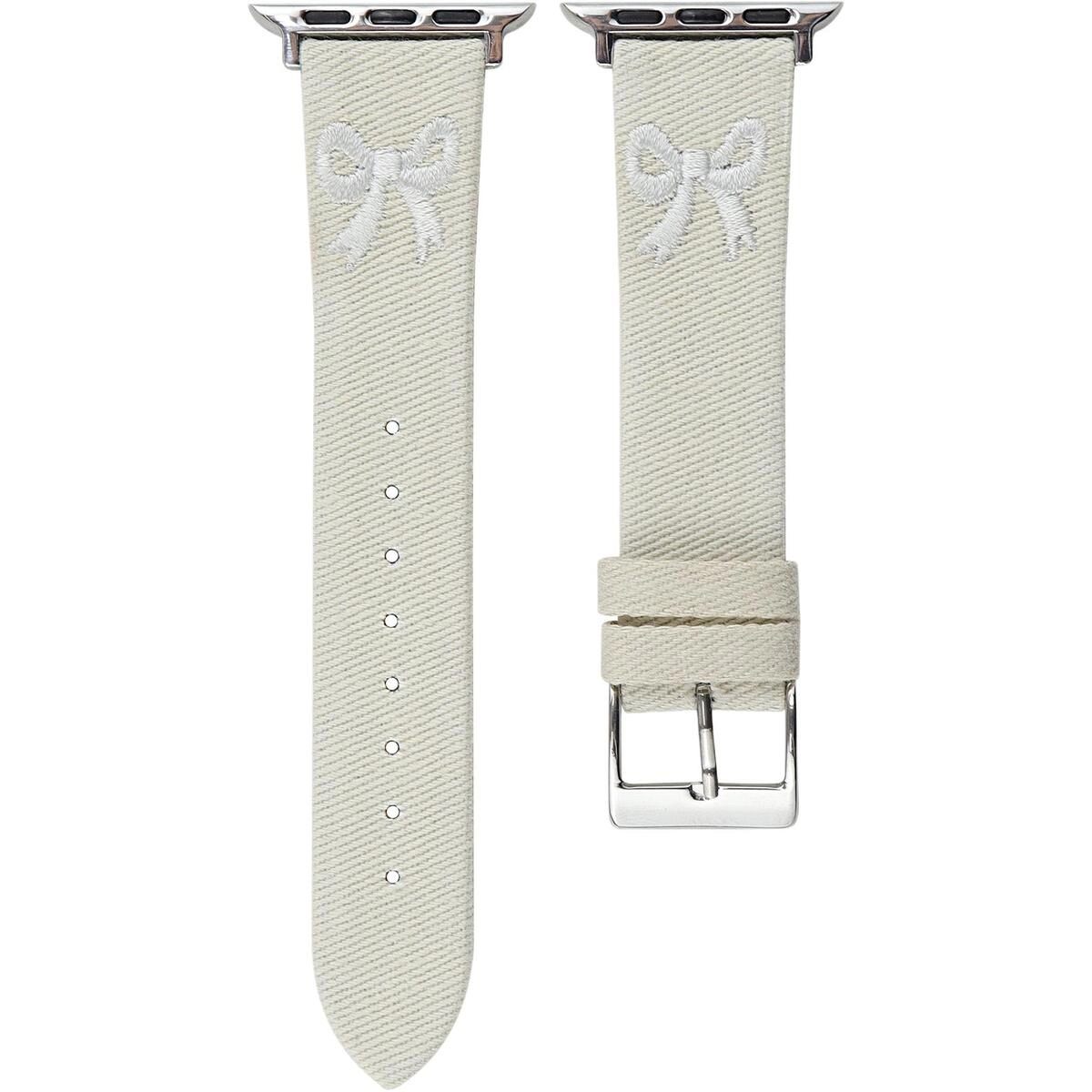 sopi iwatchS10s9876Ultra