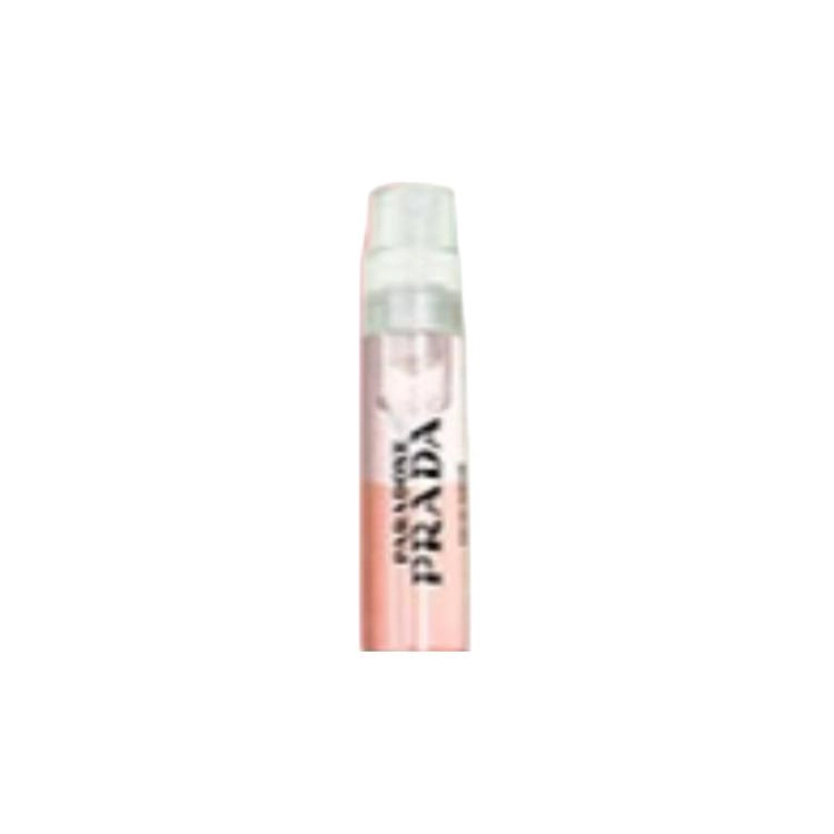 PRADA 7ml7ml*2