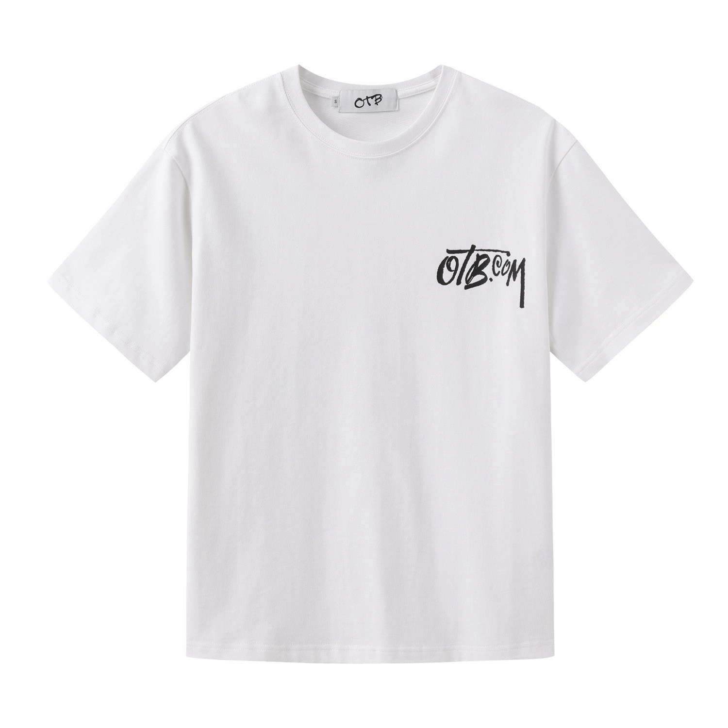 OTB T
