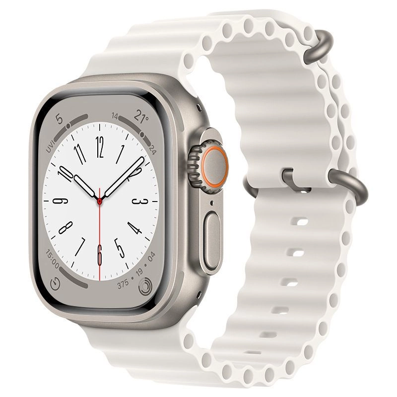 KUWU STREET 185mm Apple Watch S10987