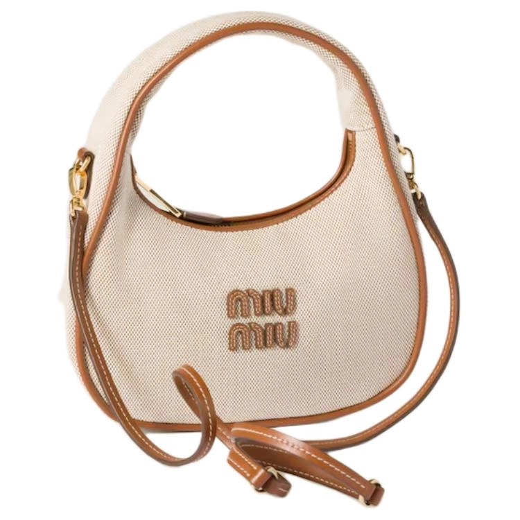 MIU MIU