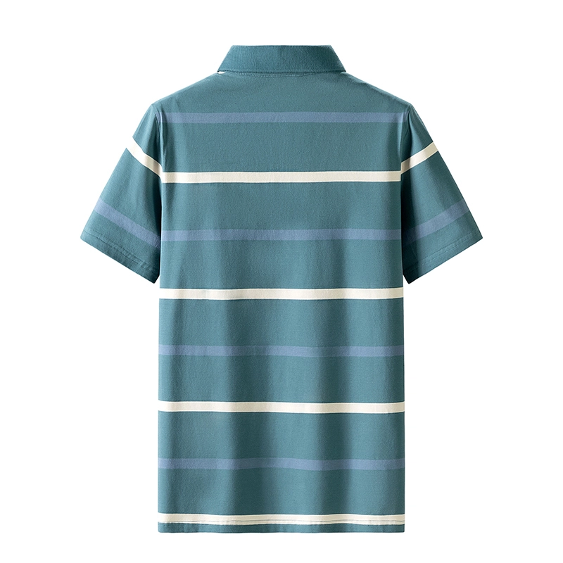 CASAMIA Polo