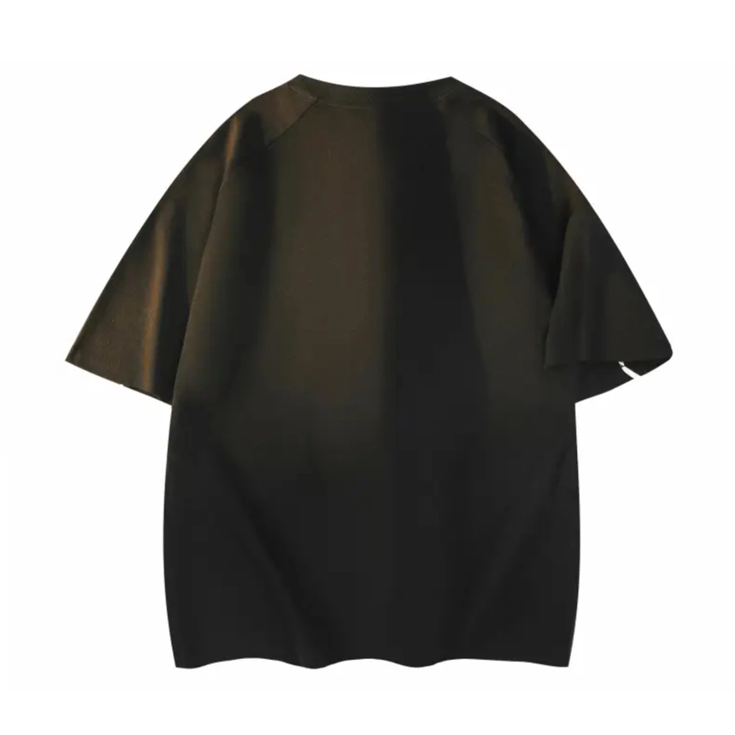 EVE Jeans T