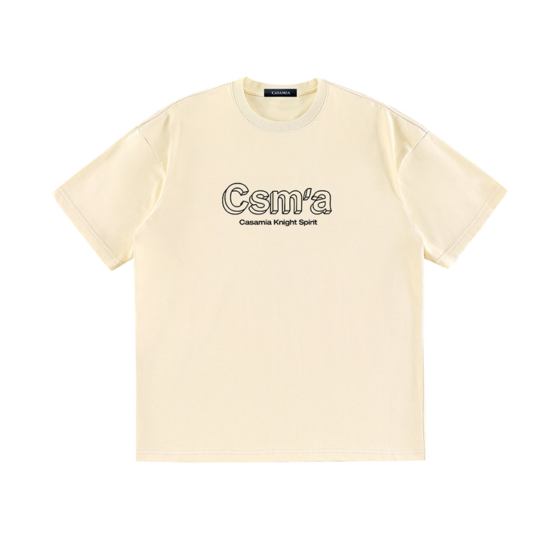 CASAMIA T