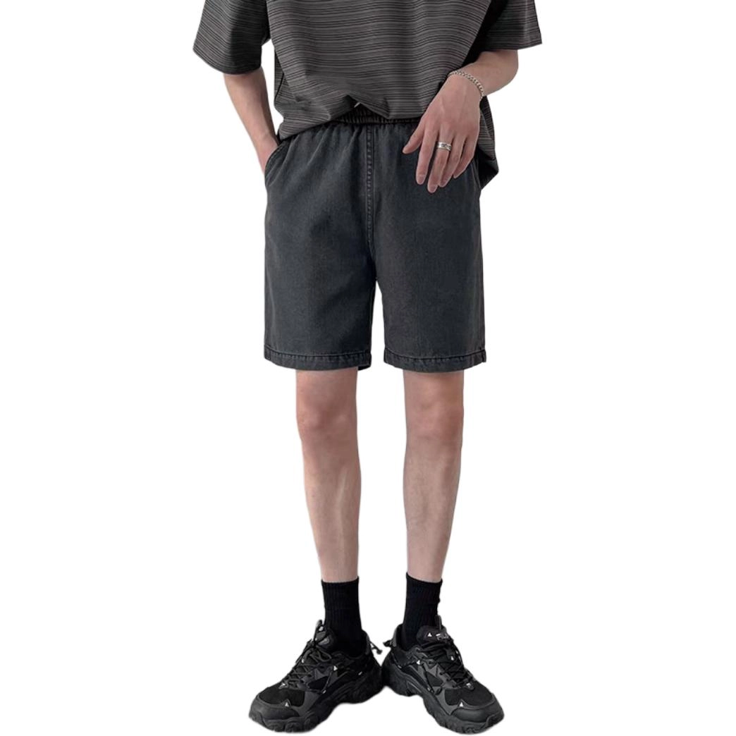 CORNILOT cleanfit