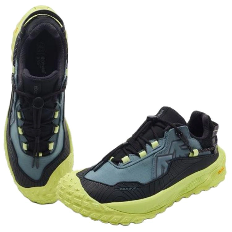 KOLON SPORT LITCAMP MEGA