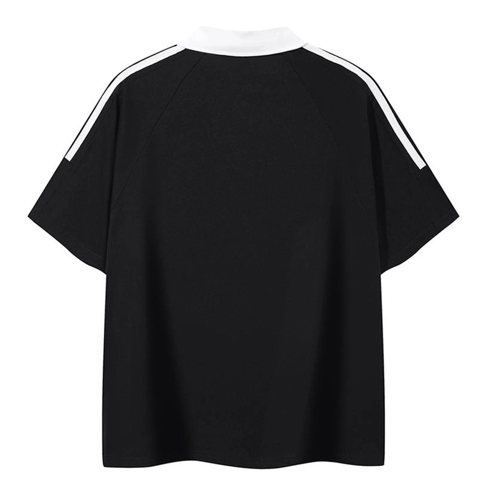 XDFM POLOvintageT
