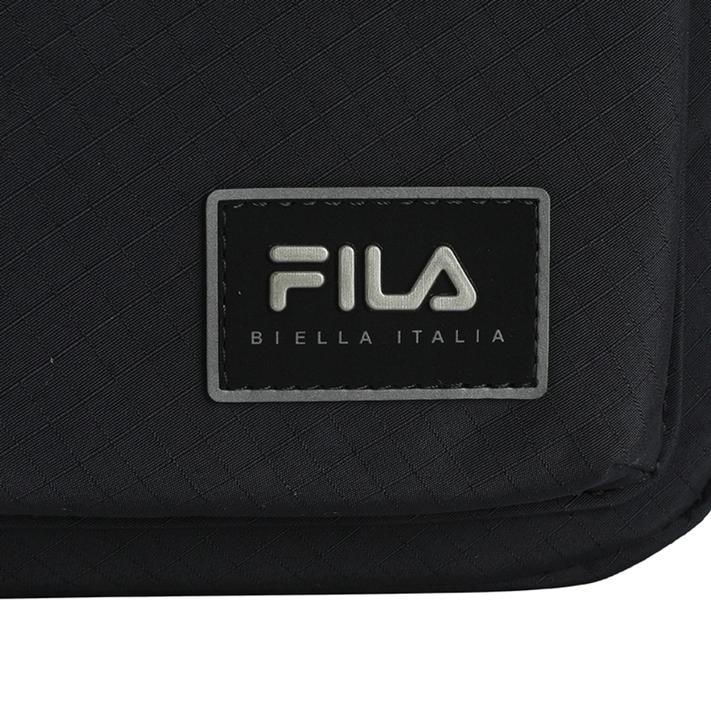 FILA ORIGINALE