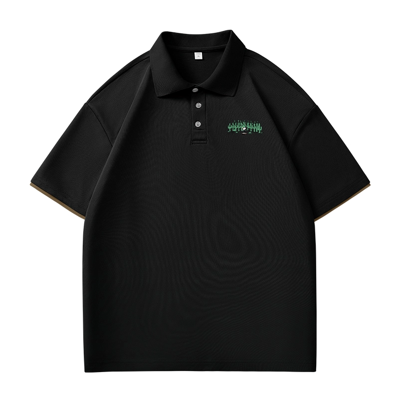 SNOOPY TPolo