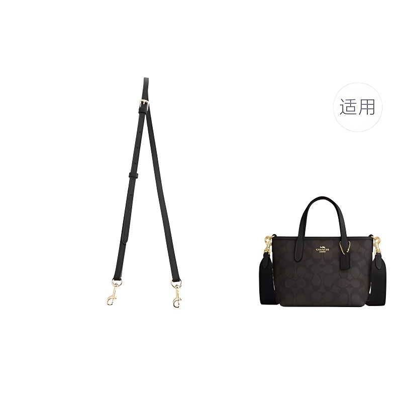 jingxi city15 coach mini
