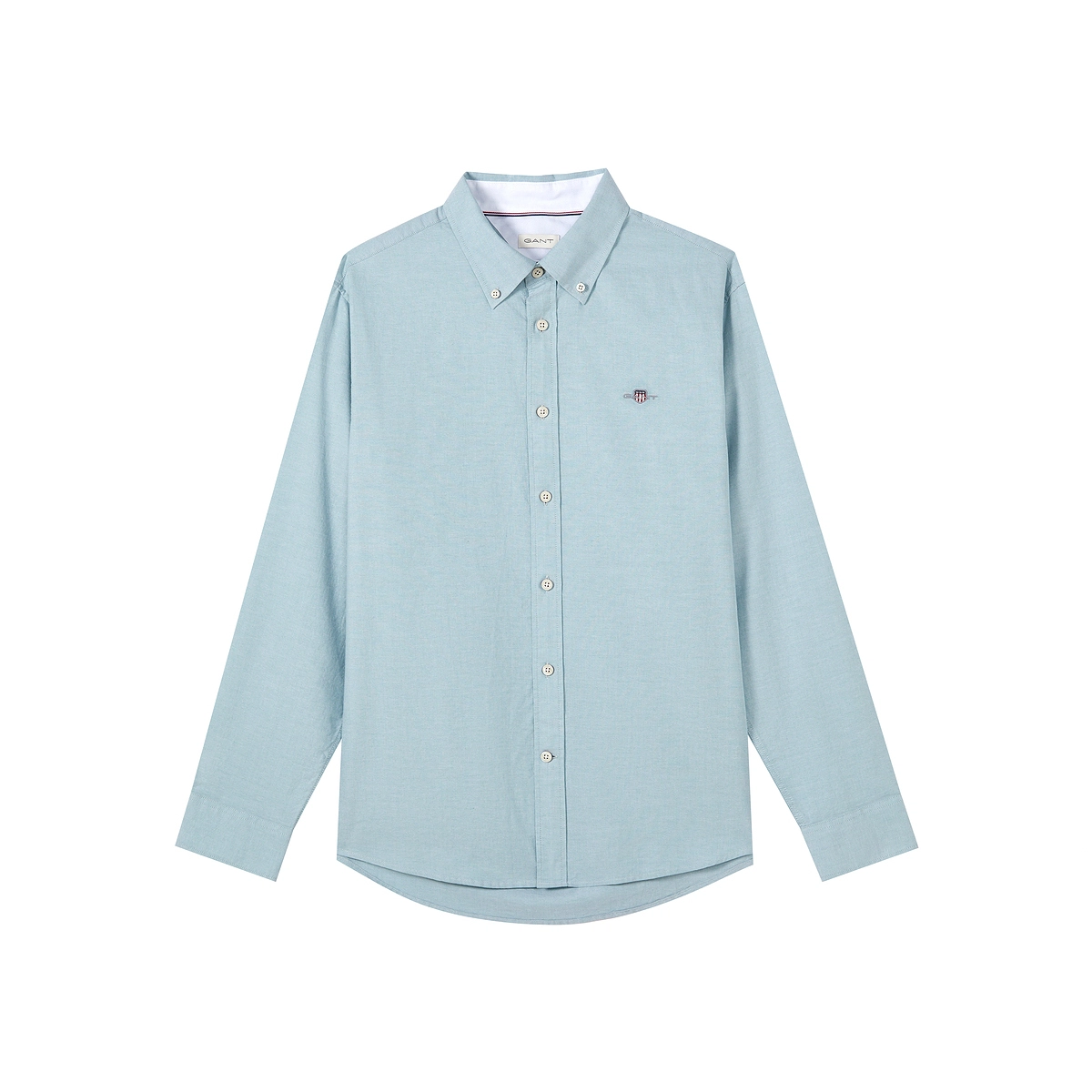 GANT