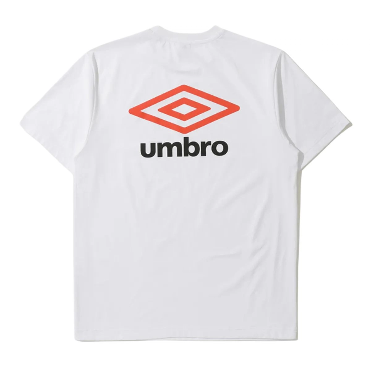 umbro Cooling Fresh Essential T