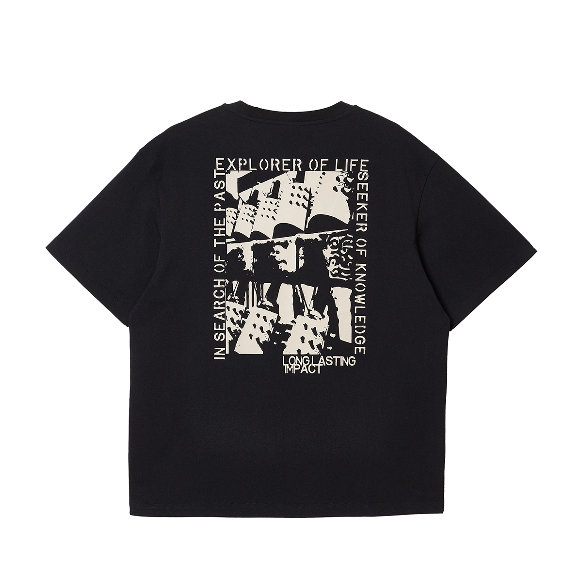 JACK JONES T
