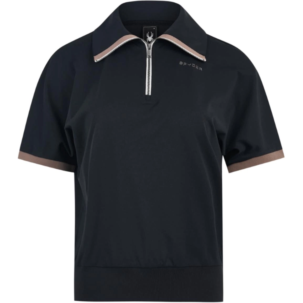 SPYDER T