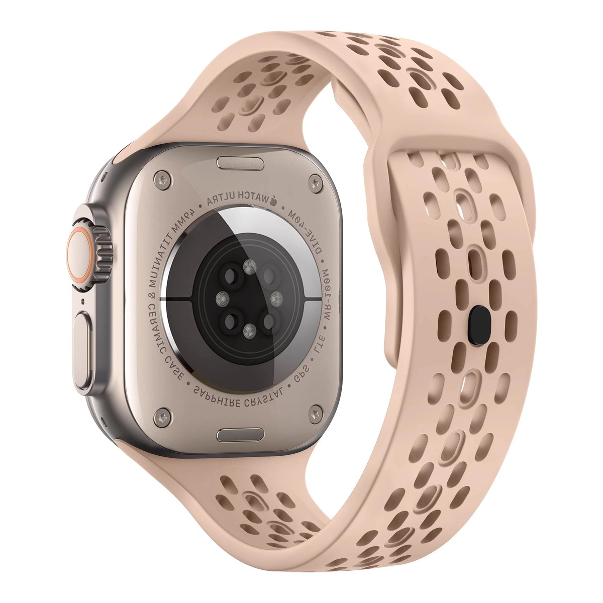 sopi iwatchS10s9876Ultra