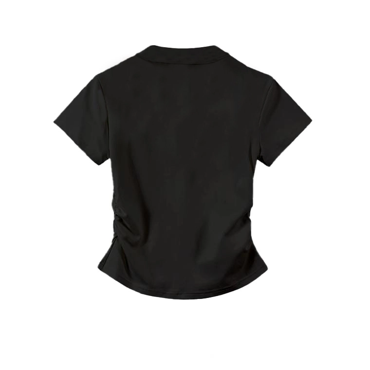 AWAO Polo T