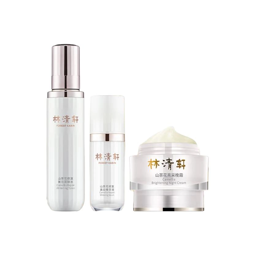 150ml+30ml+50ml