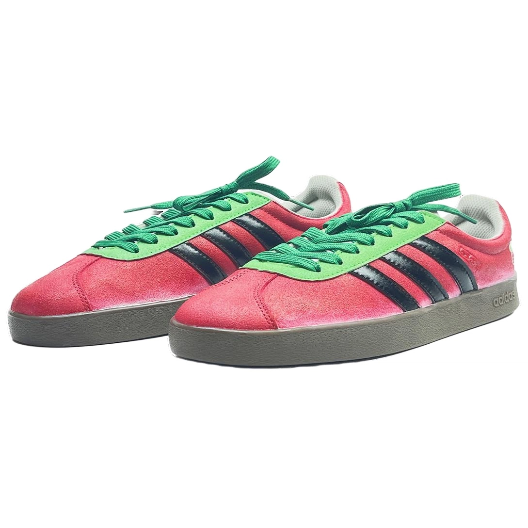 adidas VL COURT 2.0