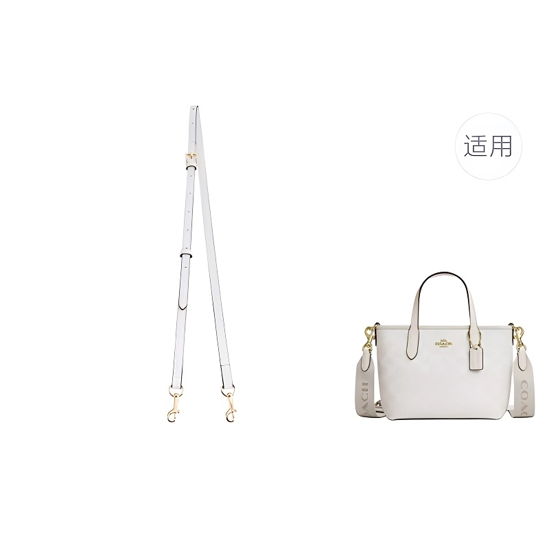 jingxi city15 coach mini