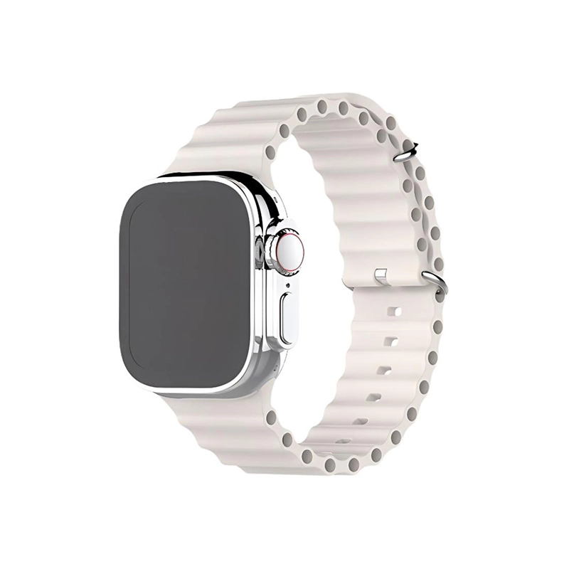 sopi 217mm iwatchS10s9876Ultra