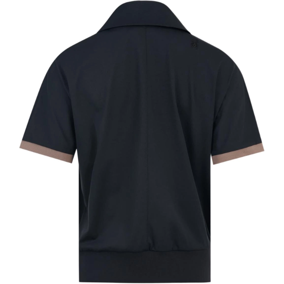 SPYDER T