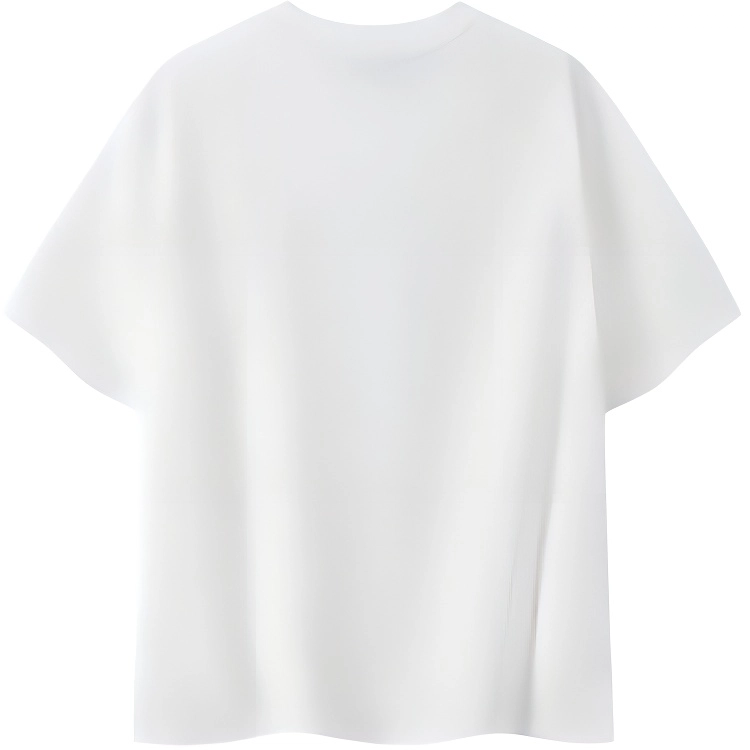NFV T