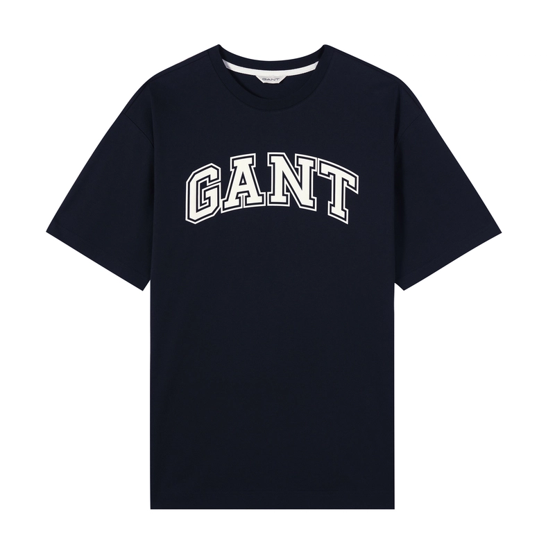 GANT T