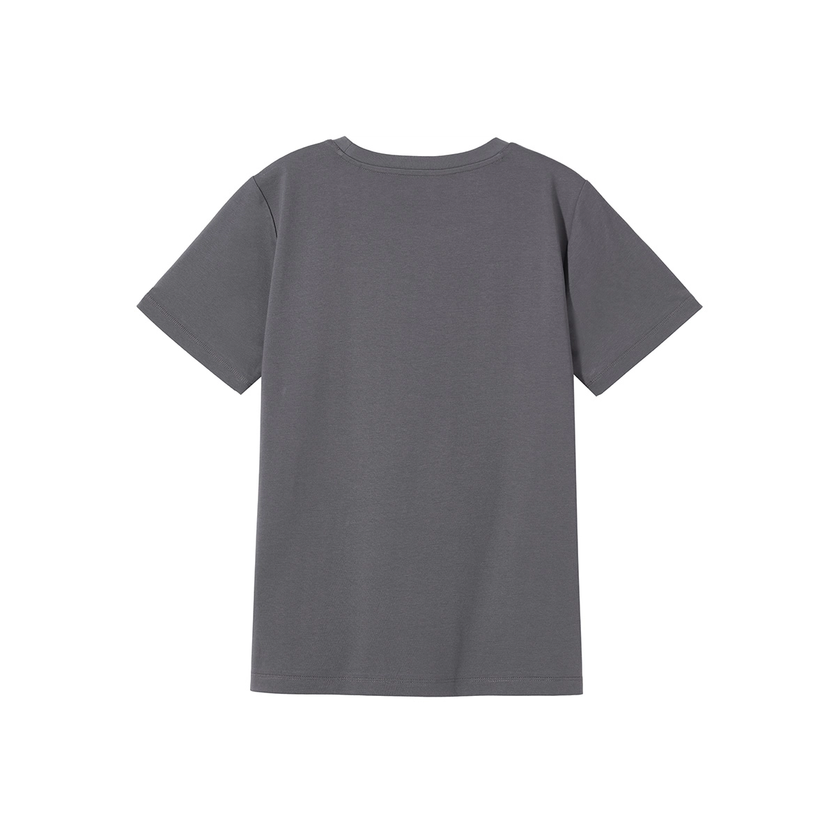 Hotwind T
