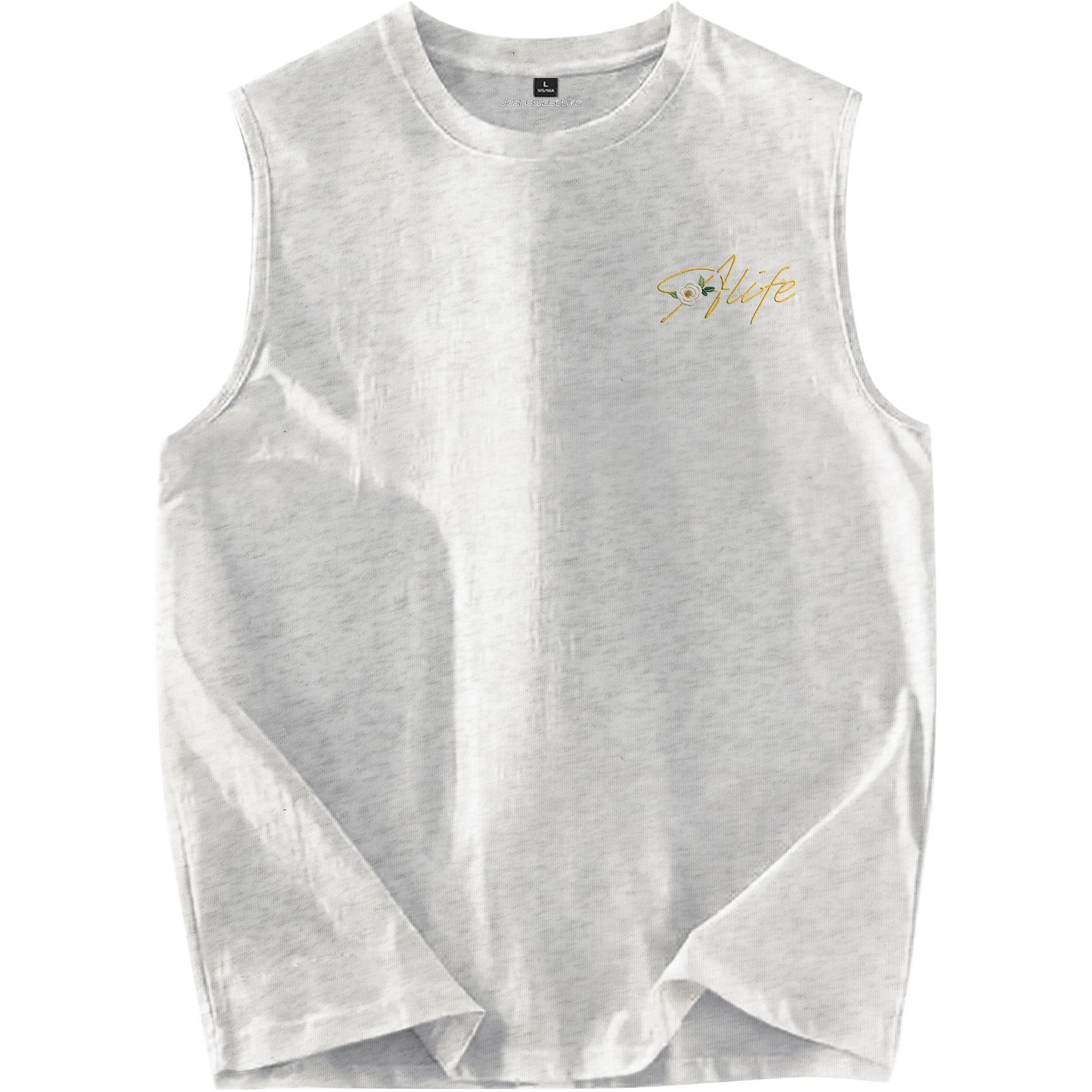 JEANSWEST LIFE logo