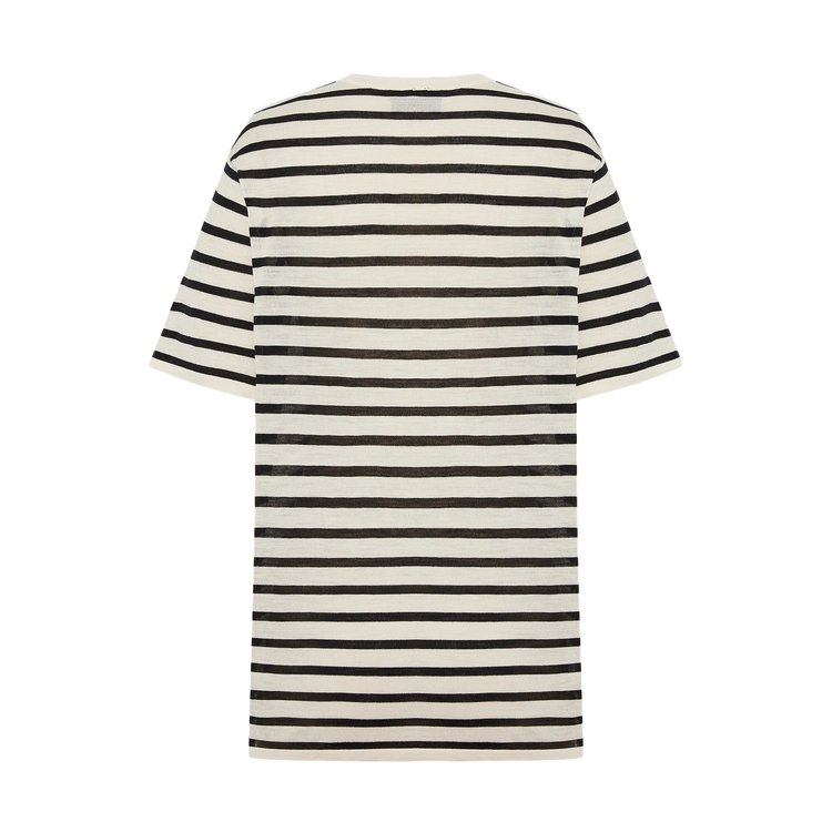 MOCO NOIR T
