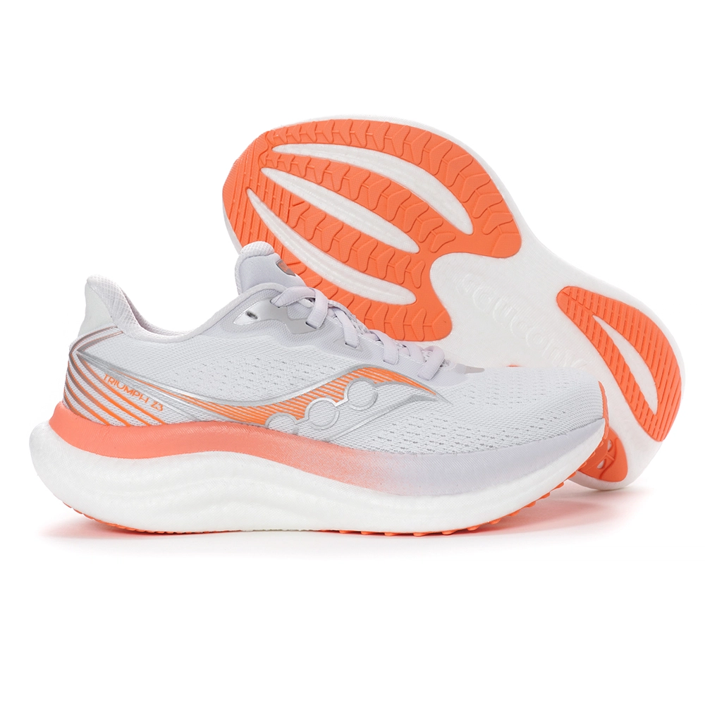 Saucony Triumph 23