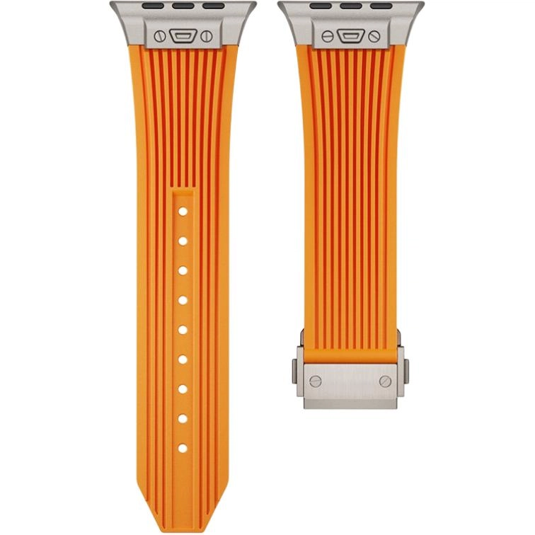 sopi 215mm
