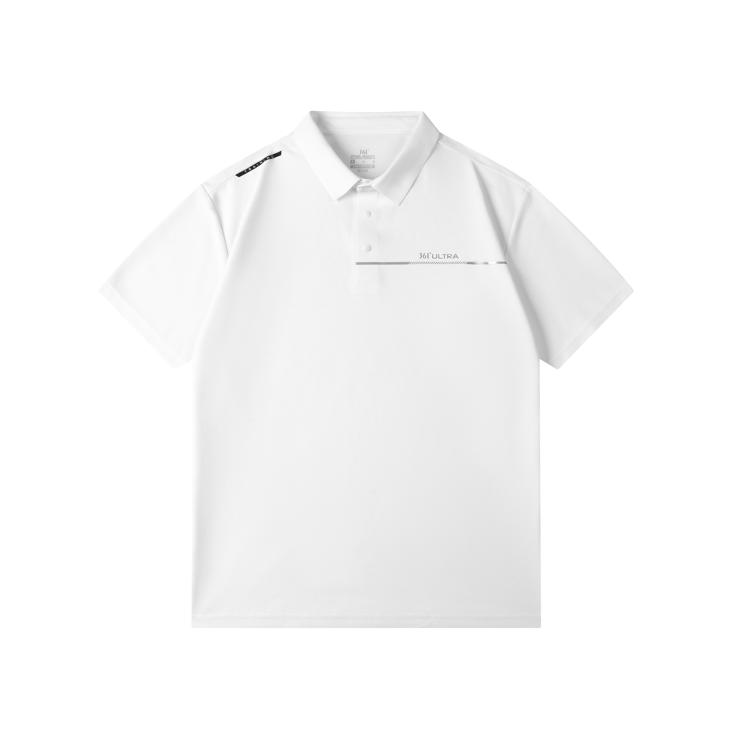361 Polo