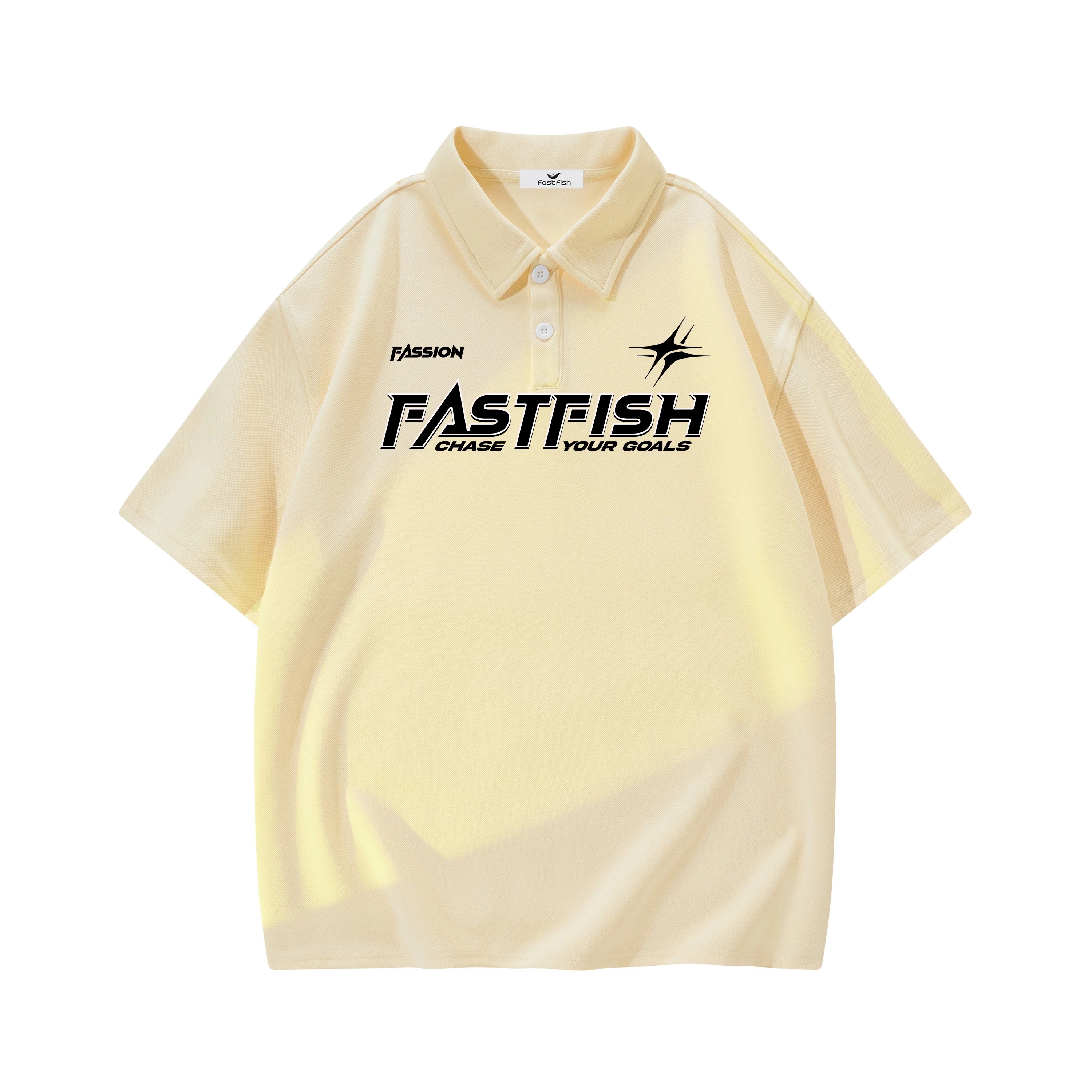 logoPolo