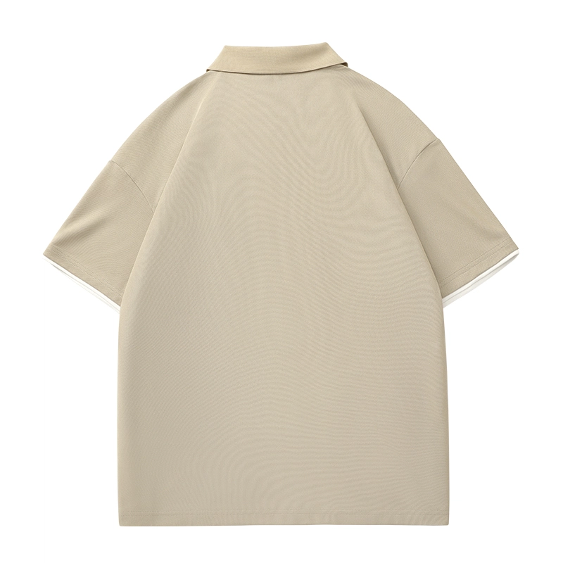 SNOOPY Polo