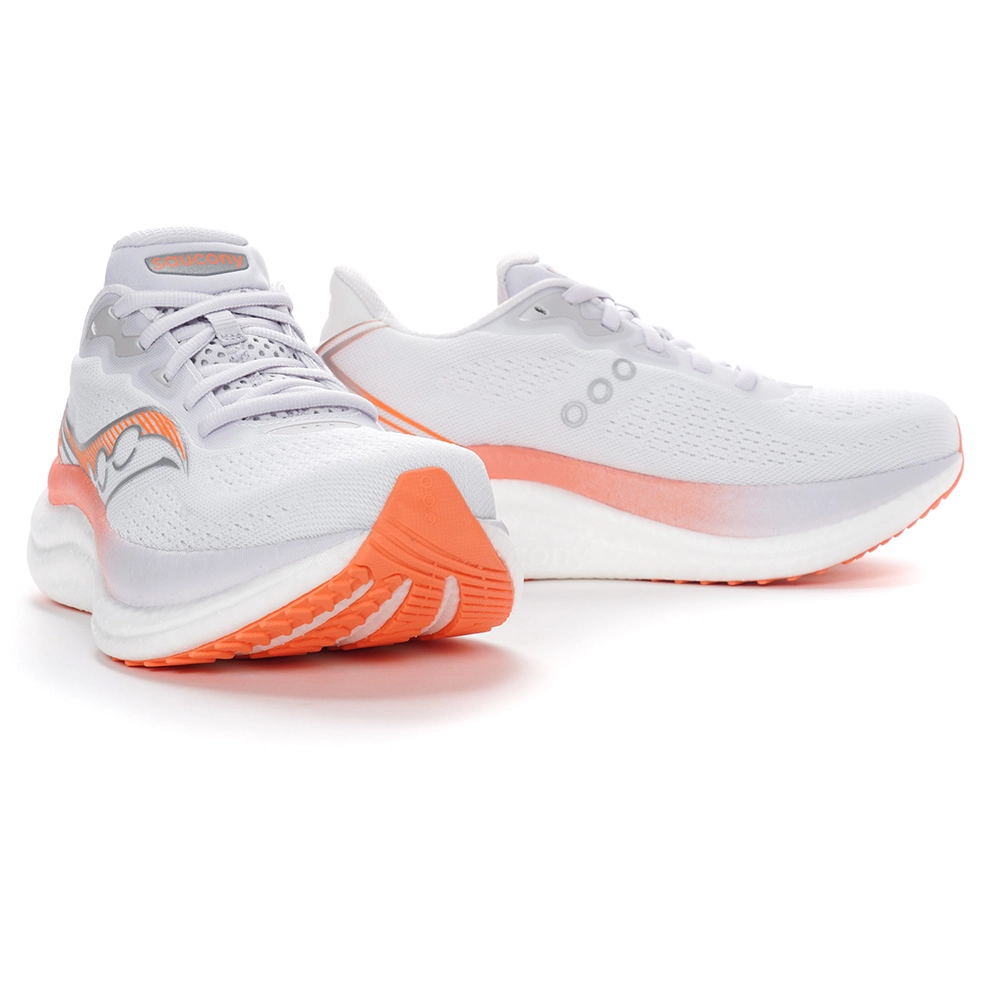 Saucony Triumph 23