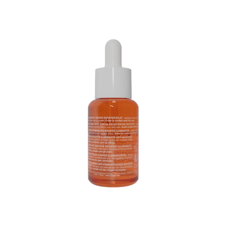 30ml