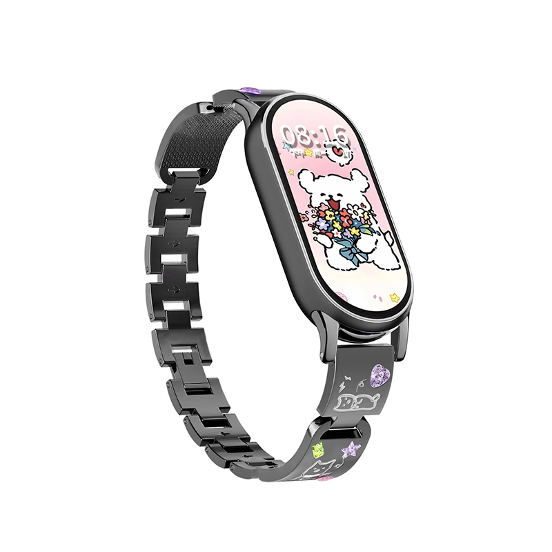 Xiaomi910band8765