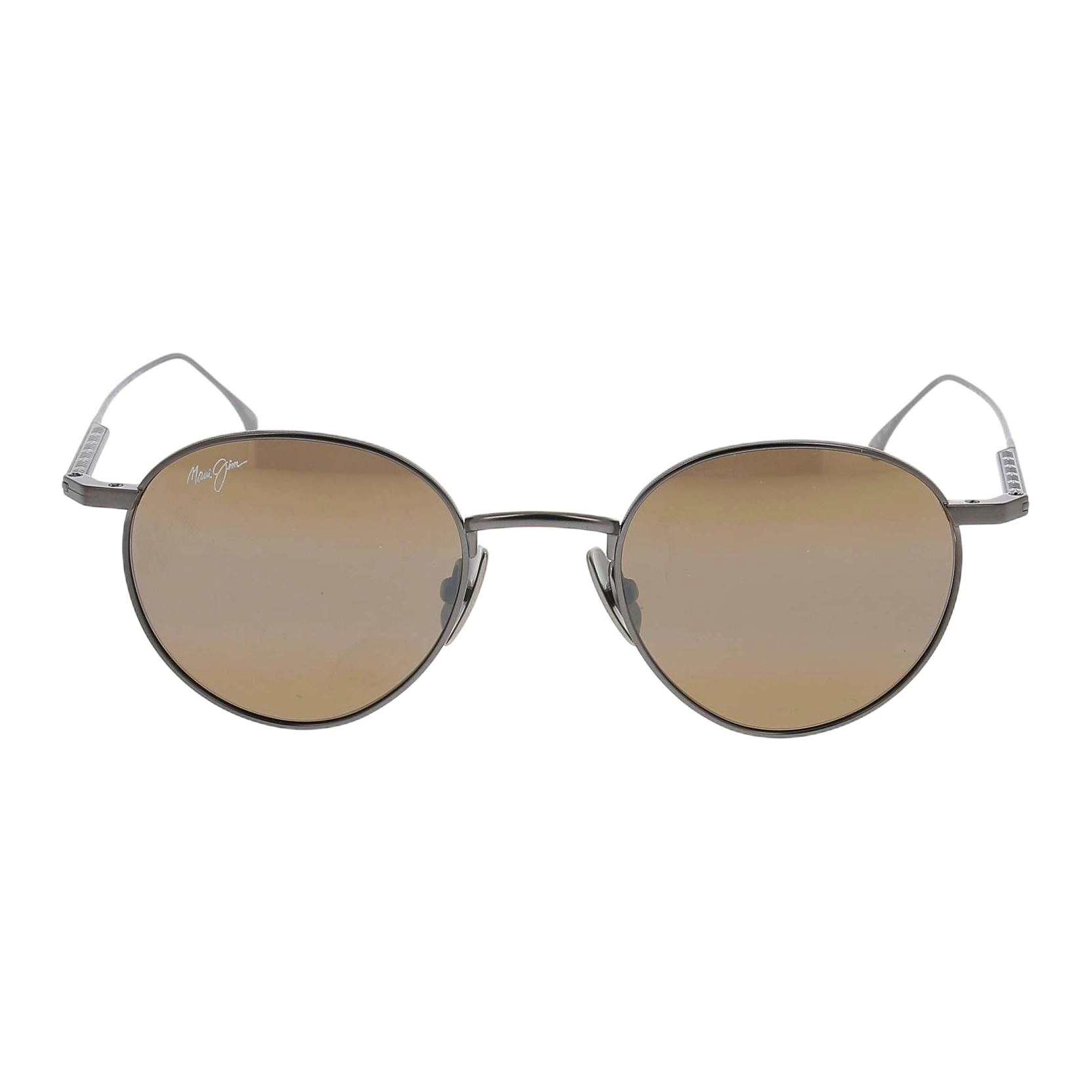 Maui Jim