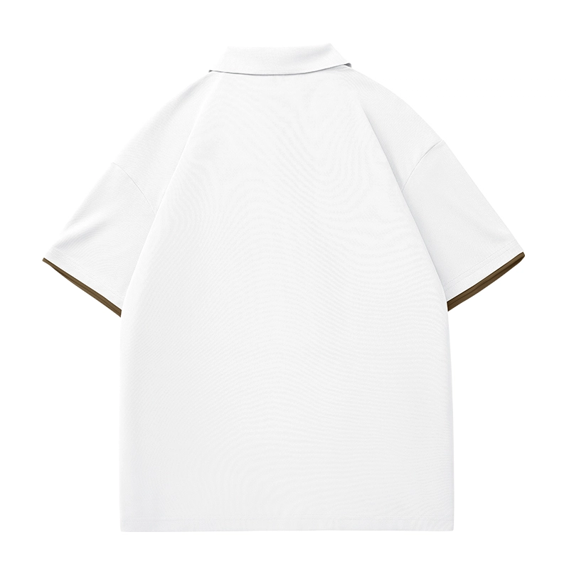 SNOOPY Polo
