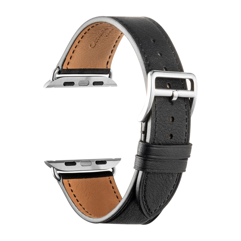 iStrap applewatch S1098765SEultraiWatch