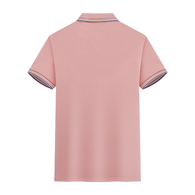 SZSX Polo