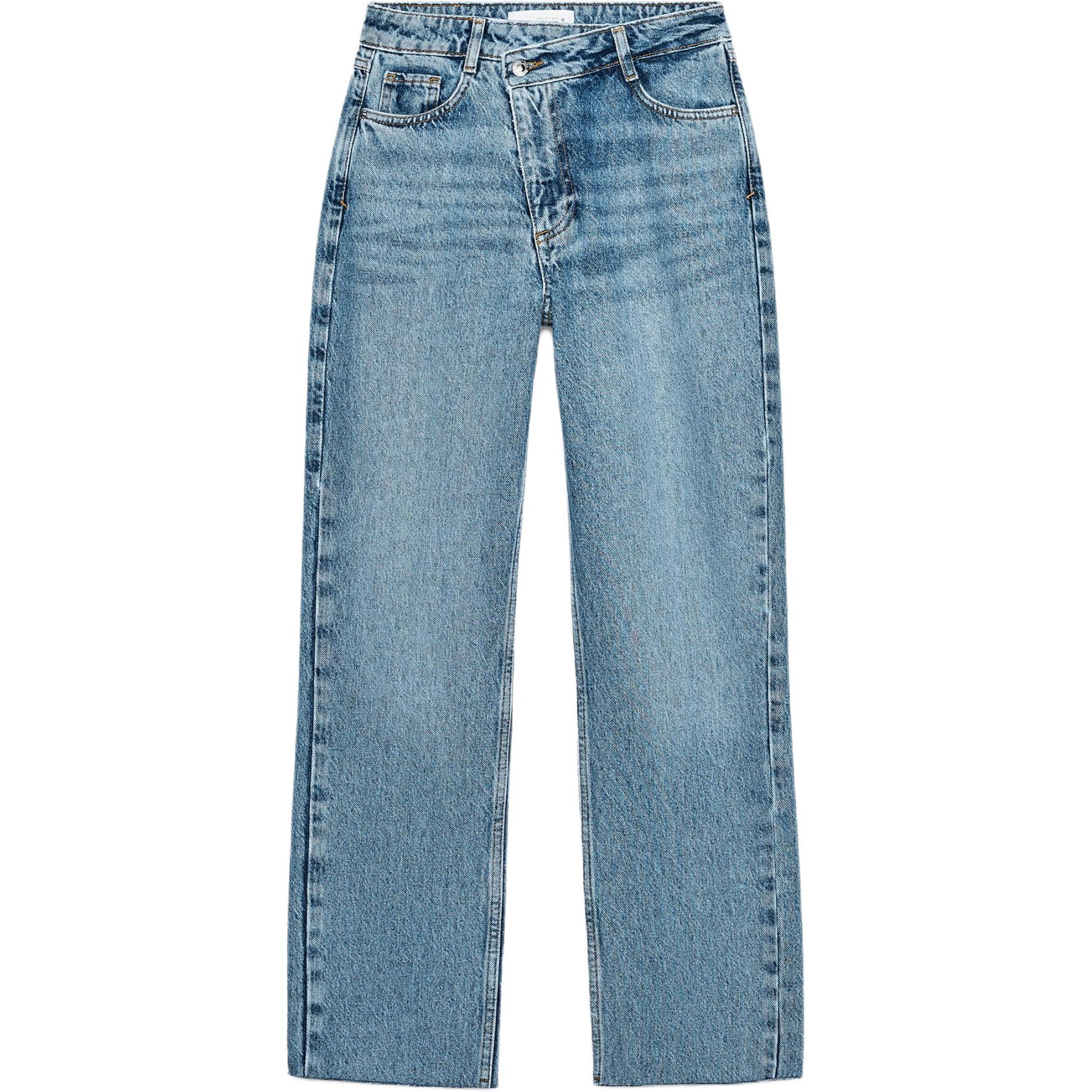 ZARA Z1975