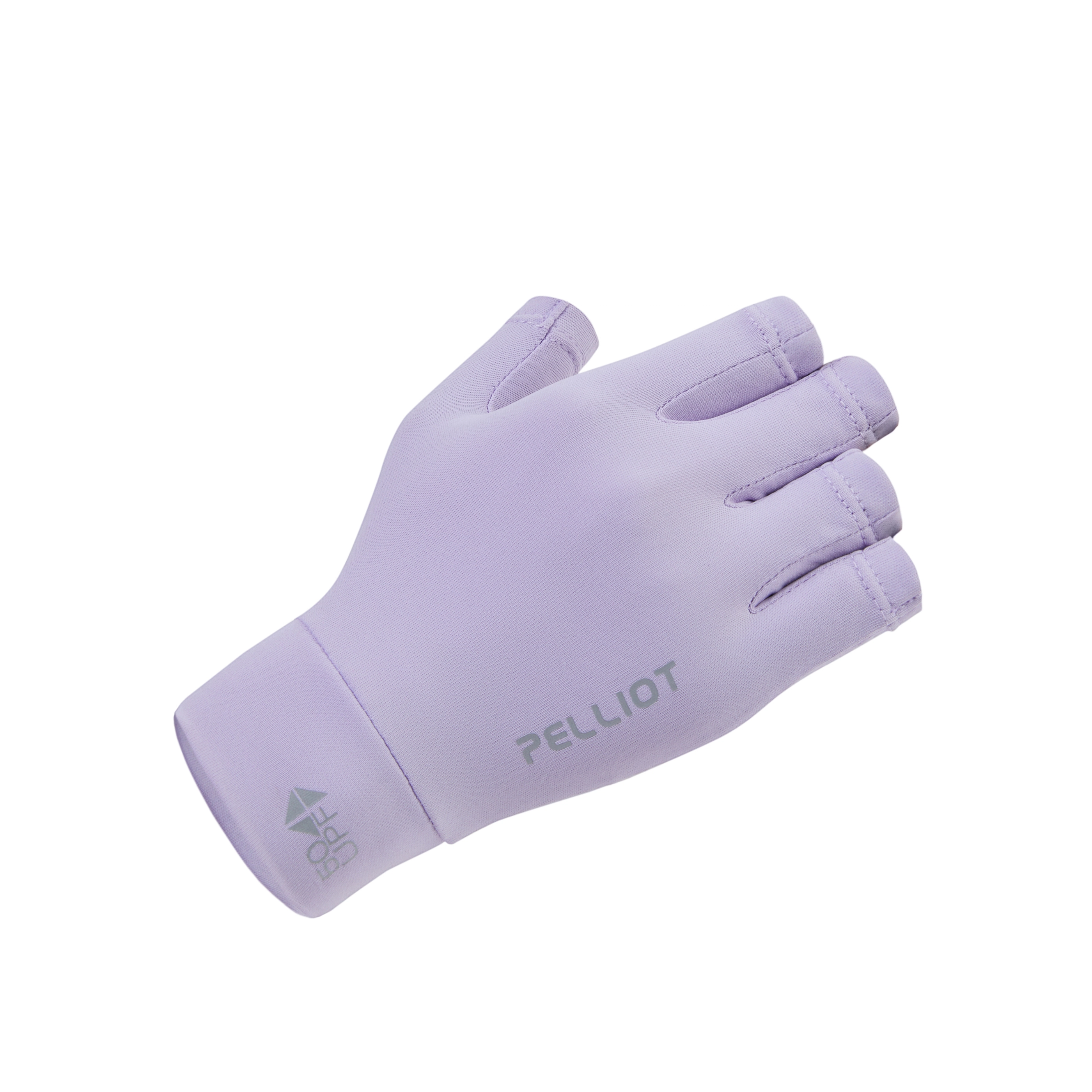 PELLIOT