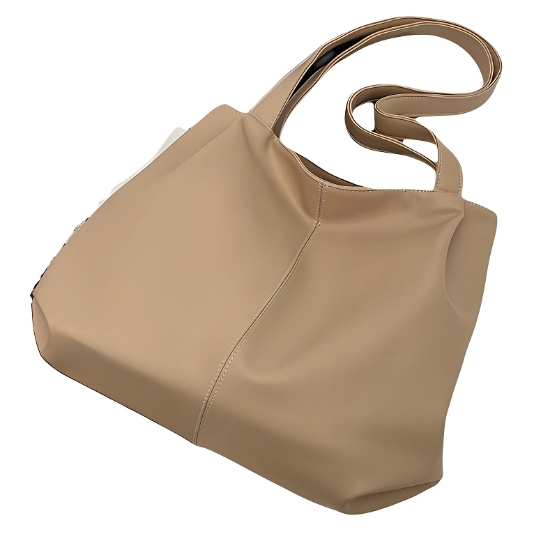 Boniu PU Tote