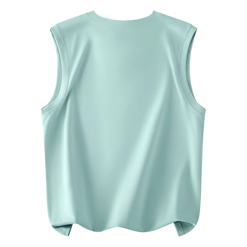 MINISO cityboylogo
