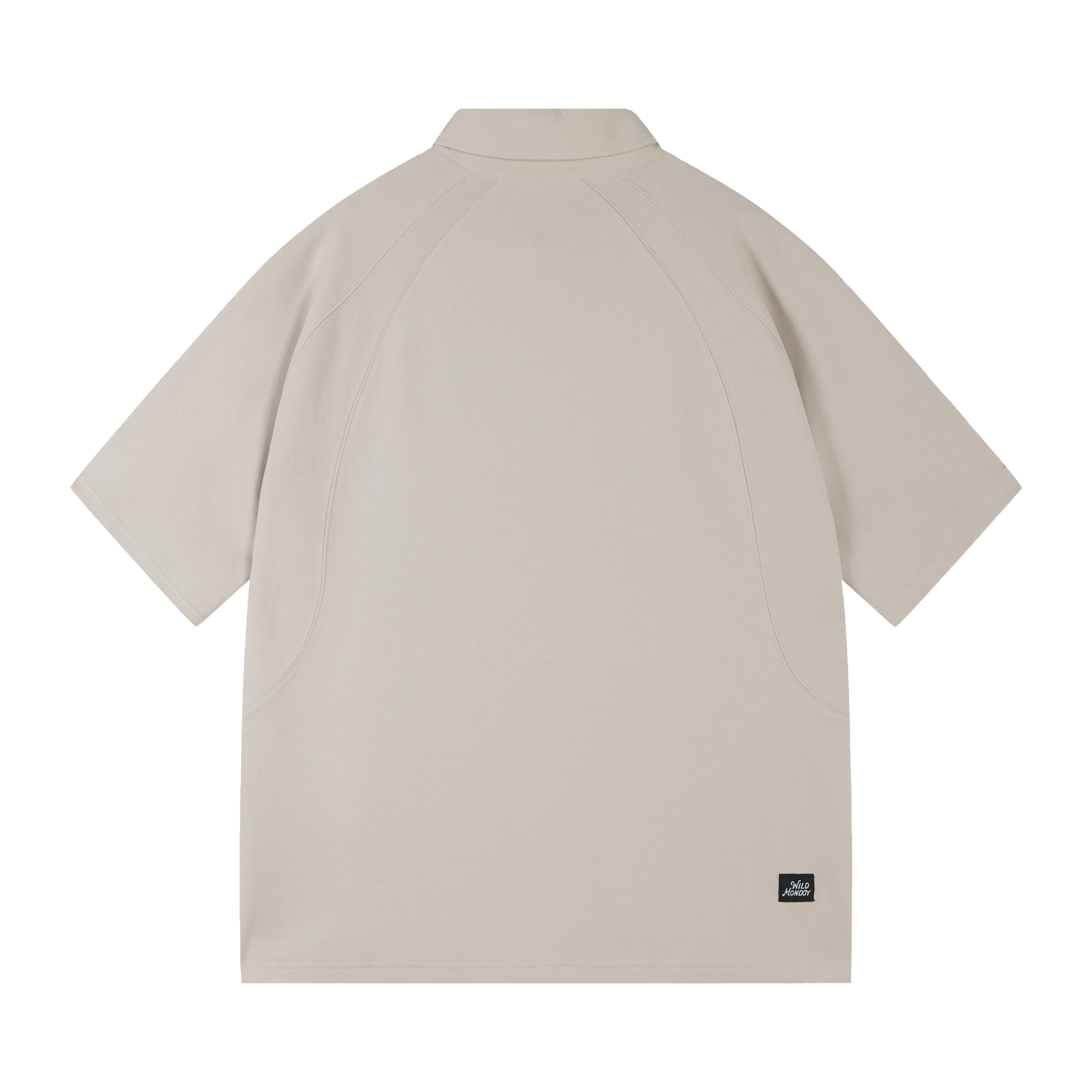 ACTUP Polo
