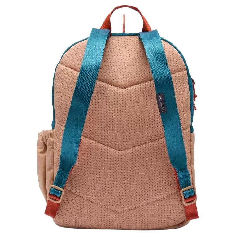 Columbia Kitterwibbit 10L