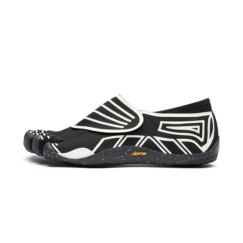 Vibram Groundsplay